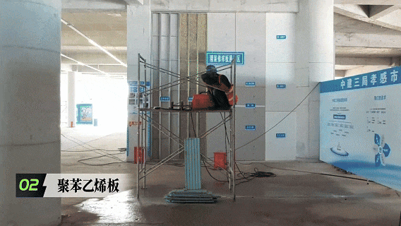 案例警示 一把电焊枪 十日拘留！