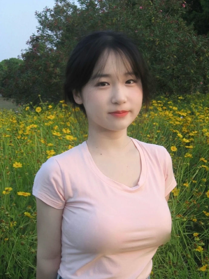欧美日免费大